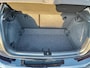 Volkswagen Polo 1.0 TSI Comfortline Business r-line velgen!