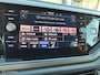 Volkswagen Polo 1.0 TSI Comfortline Business r-line velgen!