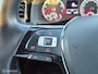 Volkswagen Polo 1.0 TSI Comfortline Business r-line velgen!