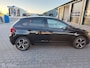 Volkswagen Polo 1.0 TSI Comfortline Business r-line velgen!