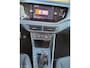 Volkswagen Polo 1.0 TSI Comfortline Business r-line velgen!