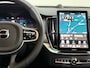 Volvo XC90 2.0 T8 Plug-in hybrid AWD Plus Dark| 7p. | MY2026 | Premium Pakket | Lagom pakket | Pano | Luchtvering |B&W |Trekhaak