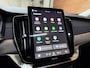 Volvo XC90 2.0 T8 Plug-in hybrid AWD Plus Dark| 7p. | MY2026 | Premium Pakket | Lagom pakket | Pano | Luchtvering |B&W |Trekhaak