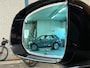 Volvo XC90 2.0 T8 Plug-in hybrid AWD Plus Dark| 7p. | MY2026 | Premium Pakket | Lagom pakket | Pano | Luchtvering |B&W |Trekhaak