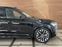 Volvo XC90 2.0 T8 Plug-in hybrid AWD Plus Dark| 7p. | MY2026 | Premium Pakket | Lagom pakket | Pano | Luchtvering |B&W |Trekhaak