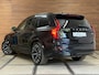 Volvo XC90 2.0 T8 Plug-in hybrid AWD Plus Dark| 7p. | MY2026 | Premium Pakket | Lagom pakket | Pano | Luchtvering |B&W |Trekhaak
