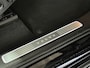 Volvo XC90 2.0 T8 Plug-in hybrid AWD Plus Dark| 7p. | MY2026 | Premium Pakket | Lagom pakket | Pano | Luchtvering |B&W |Trekhaak