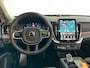 Volvo XC90 2.0 T8 Plug-in hybrid AWD Plus Dark| 7p. | MY2026 | Premium Pakket | Lagom pakket | Pano | Luchtvering |B&W |Trekhaak