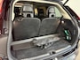 Volvo XC90 2.0 T8 Plug-in hybrid AWD Plus Dark| 7p. | MY2026 | Premium Pakket | Lagom pakket | Pano | Luchtvering |B&W |Trekhaak