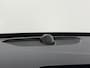 Volvo XC90 2.0 T8 Plug-in hybrid AWD Plus Dark| 7p. | MY2026 | Premium Pakket | Lagom pakket | Pano | Luchtvering |B&W |Trekhaak