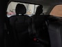 Volvo XC90 2.0 T8 Plug-in hybrid AWD Plus Dark| 7p. | MY2026 | Premium Pakket | Lagom pakket | Pano | Luchtvering |B&W |Trekhaak