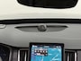 Volvo XC90 2.0 T8 Plug-in hybrid AWD Plus Dark| 7p. | MY2026 | Premium Pakket | Lagom pakket | Pano | Luchtvering |B&W |Trekhaak