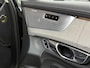 Volvo XC90 2.0 T8 Plug-in hybrid AWD Plus Dark| 7p. | MY2026 | Premium Pakket | Lagom pakket | Pano | Luchtvering |B&W |Trekhaak