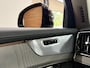 Volvo XC90 2.0 T8 Plug-in hybrid AWD Plus Dark| 7p. | MY2026 | Premium Pakket | Lagom pakket | Pano | Luchtvering |B&W |Trekhaak