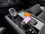 Volvo XC90 2.0 T8 Plug-in hybrid AWD Plus Dark| 7p. | MY2026 | Premium Pakket | Lagom pakket | Pano | Luchtvering |B&W |Trekhaak