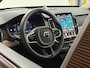 Volvo XC90 2.0 T8 Plug-in hybrid AWD Plus Dark| 7p. | MY2026 | Premium Pakket | Lagom pakket | Pano | Luchtvering |B&W |Trekhaak