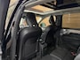 Volvo XC90 2.0 T8 Plug-in hybrid AWD Plus Dark| 7p. | MY2026 | Premium Pakket | Lagom pakket | Pano | Luchtvering |B&W |Trekhaak