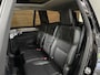 Volvo XC90 2.0 T8 Plug-in hybrid AWD Plus Dark| 7p. | MY2026 | Premium Pakket | Lagom pakket | Pano | Luchtvering |B&W |Trekhaak
