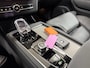 Volvo XC90 2.0 T8 Plug-in hybrid AWD Plus Dark| 7p. | MY2026 | Premium Pakket | Lagom pakket | Pano | Luchtvering |B&W |Trekhaak