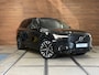Volvo XC90 2.0 T8 Plug-in hybrid AWD Plus Dark| 7p. | MY2026 | Premium Pakket | Lagom pakket | Pano | Luchtvering |B&W |Trekhaak