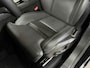 Volvo XC90 2.0 T8 Plug-in hybrid AWD Plus Dark| 7p. | MY2026 | Premium Pakket | Lagom pakket | Pano | Luchtvering |B&W |Trekhaak