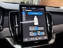Volvo XC90 2.0 T8 Plug-in hybrid AWD Plus Dark| 7p. | MY2026 | Premium Pakket | Lagom pakket | Pano | Luchtvering |B&W |Trekhaak