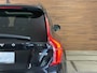 Volvo XC90 2.0 T8 Plug-in hybrid AWD Plus Dark| 7p. | MY2026 | Premium Pakket | Lagom pakket | Pano | Luchtvering |B&W |Trekhaak