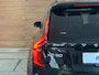 Volvo XC90 2.0 T8 Plug-in hybrid AWD Plus Dark| 7p. | MY2026 | Premium Pakket | Lagom pakket | Pano | Luchtvering |B&W |Trekhaak