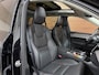 Volvo XC90 2.0 T8 Plug-in hybrid AWD Plus Dark| 7p. | MY2026 | Premium Pakket | Lagom pakket | Pano | Luchtvering |B&W |Trekhaak