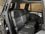 Volvo XC90 2.0 T8 Plug-in hybrid AWD Plus Dark| 7p. | MY2026 | Premium Pakket | Lagom pakket | Pano | Luchtvering |B&W |Trekhaak