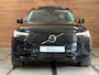 Volvo XC90 2.0 T8 Plug-in hybrid AWD Plus Dark| 7p. | MY2026 | Premium Pakket | Lagom pakket | Pano | Luchtvering |B&W |Trekhaak