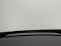 Volvo XC90 2.0 T8 Plug-in hybrid AWD Plus Dark| 7p. | MY2026 | Premium Pakket | Lagom pakket | Pano | Luchtvering |B&W |Trekhaak