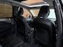 Volvo XC90 2.0 T8 Plug-in hybrid AWD Plus Dark| 7p. | MY2026 | Premium Pakket | Lagom pakket | Pano | Luchtvering |B&W |Trekhaak