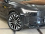 Volvo XC90 2.0 T8 Plug-in hybrid AWD Plus Dark| 7p. | MY2026 | Premium Pakket | Lagom pakket | Pano | Luchtvering |B&W |Trekhaak