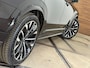 Volvo XC90 2.0 T8 Plug-in hybrid AWD Plus Dark| 7p. | MY2026 | Premium Pakket | Lagom pakket | Pano | Luchtvering |B&W |Trekhaak