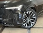 Volvo XC90 2.0 T8 Plug-in hybrid AWD Plus Dark| 7p. | MY2026 | Premium Pakket | Lagom pakket | Pano | Luchtvering |B&W |Trekhaak