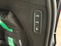 Volvo XC90 2.0 T8 Plug-in hybrid AWD Plus Dark| 7p. | MY2026 | Premium Pakket | Lagom pakket | Pano | Luchtvering |B&W |Trekhaak