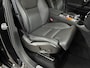 Volvo XC90 2.0 T8 Plug-in hybrid AWD Plus Dark| 7p. | MY2026 | Premium Pakket | Lagom pakket | Pano | Luchtvering |B&W |Trekhaak