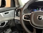Volvo XC90 2.0 T8 Plug-in hybrid AWD Plus Dark| 7p. | MY2026 | Premium Pakket | Lagom pakket | Pano | Luchtvering |B&W |Trekhaak