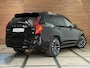 Volvo XC90 2.0 T8 Plug-in hybrid AWD Plus Dark| 7p. | MY2026 | Premium Pakket | Lagom pakket | Pano | Luchtvering |B&W |Trekhaak