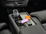 Volvo XC90 2.0 T8 Plug-in hybrid AWD Plus Dark| 7p. | MY2026 | Premium Pakket | Lagom pakket | Pano | Luchtvering |B&W |Trekhaak