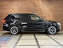 Volvo XC90 2.0 T8 Plug-in hybrid AWD Plus Dark| 7p. | MY2026 | Premium Pakket | Lagom pakket | Pano | Luchtvering |B&W |Trekhaak