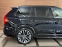 Volvo XC90 2.0 T8 Plug-in hybrid AWD Plus Dark| 7p. | MY2026 | Premium Pakket | Lagom pakket | Pano | Luchtvering |B&W |Trekhaak