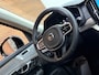 Volvo XC90 2.0 T8 Plug-in hybrid AWD Plus Dark| 7p. | MY2026 | Premium Pakket | Lagom pakket | Pano | Luchtvering |B&W |Trekhaak
