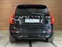 Volvo XC90 2.0 T8 Plug-in hybrid AWD Plus Dark| 7p. | MY2026 | Premium Pakket | Lagom pakket | Pano | Luchtvering |B&W |Trekhaak