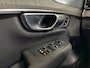 Volvo XC90 2.0 T8 Plug-in hybrid AWD Plus Dark| 7p. | MY2026 | Premium Pakket | Lagom pakket | Pano | Luchtvering |B&W |Trekhaak