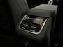 Volvo XC90 2.0 T8 Plug-in hybrid AWD Plus Dark| 7p. | MY2026 | Premium Pakket | Lagom pakket | Pano | Luchtvering |B&W |Trekhaak