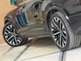 Volvo XC90 2.0 T8 Plug-in hybrid AWD Plus Dark| 7p. | MY2026 | Premium Pakket | Lagom pakket | Pano | Luchtvering |B&W |Trekhaak