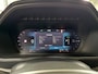Volvo XC90 2.0 T8 Plug-in hybrid AWD Plus Dark| 7p. | MY2026 | Premium Pakket | Lagom pakket | Pano | Luchtvering |B&W |Trekhaak