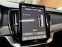 Volvo XC90 2.0 T8 Plug-in hybrid AWD Plus Dark| 7p. | MY2026 | Premium Pakket | Lagom pakket | Pano | Luchtvering |B&W |Trekhaak